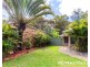 16 Scarlet Place, Forest Lake QLD 4078
