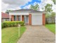 17 Pintail Cres, Forest Lake QLD 4078