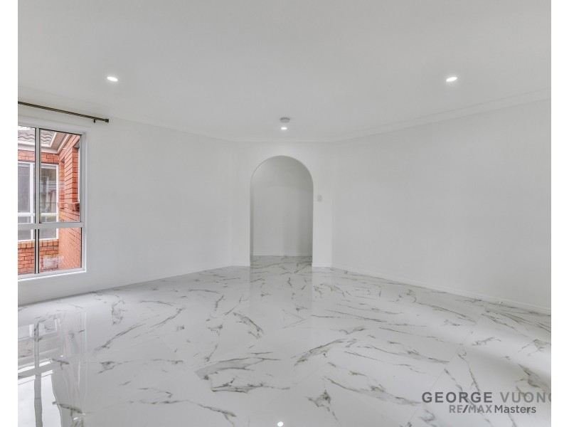 17 Pintail Cres, Forest Lake QLD 4078