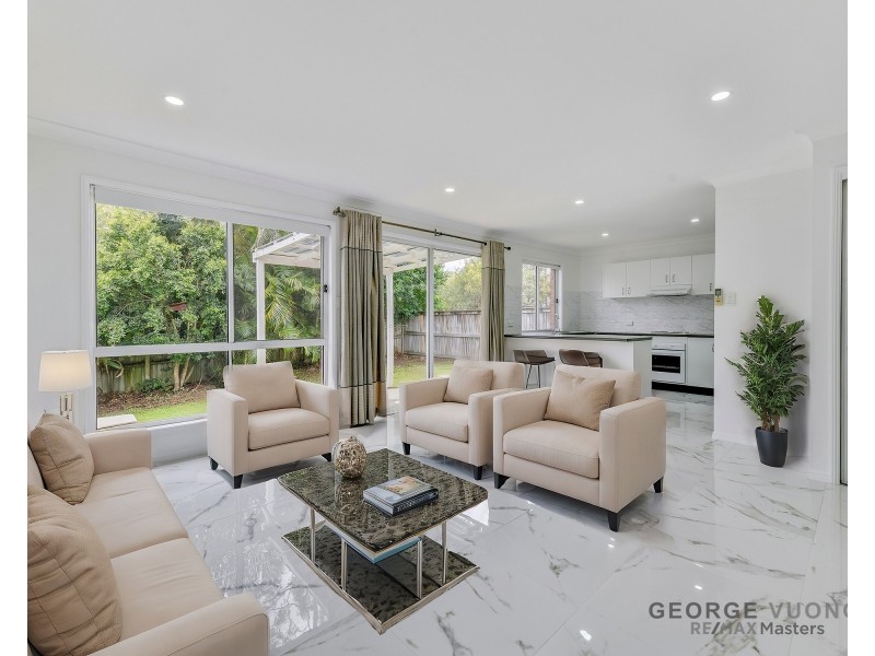 17 Pintail Cres, Forest Lake QLD 4078