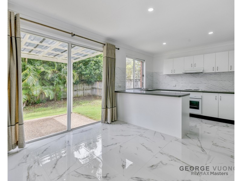 17 Pintail Cres, Forest Lake QLD 4078