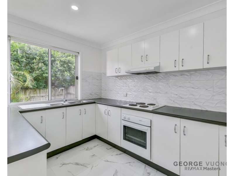 17 Pintail Cres, Forest Lake QLD 4078