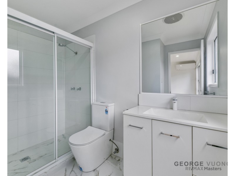 17 Pintail Cres, Forest Lake QLD 4078