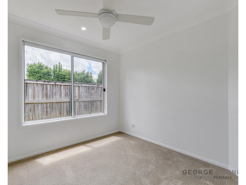 17 Pintail Cres, Forest Lake QLD 4078