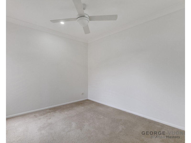 17 Pintail Cres, Forest Lake QLD 4078