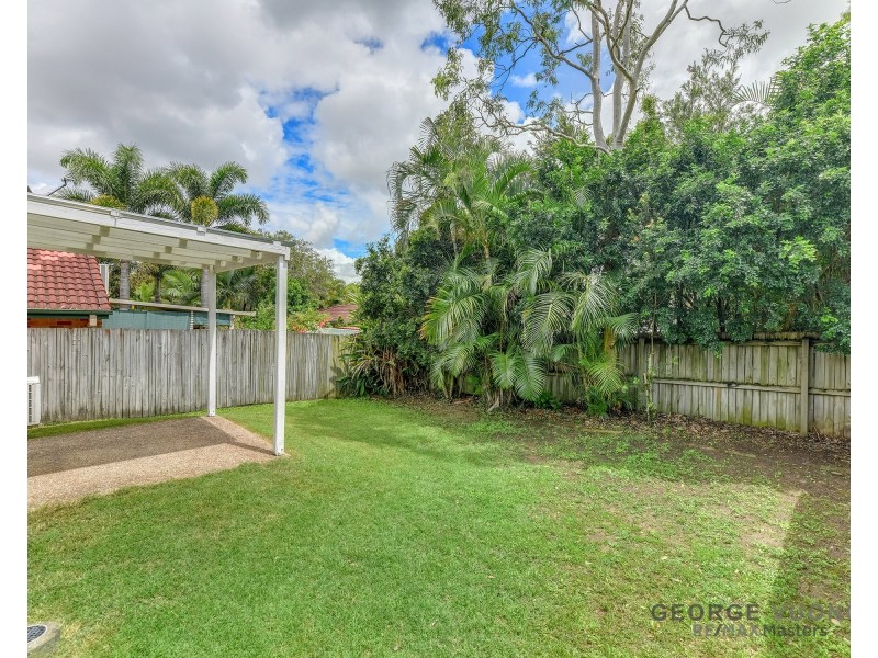 17 Pintail Cres, Forest Lake QLD 4078