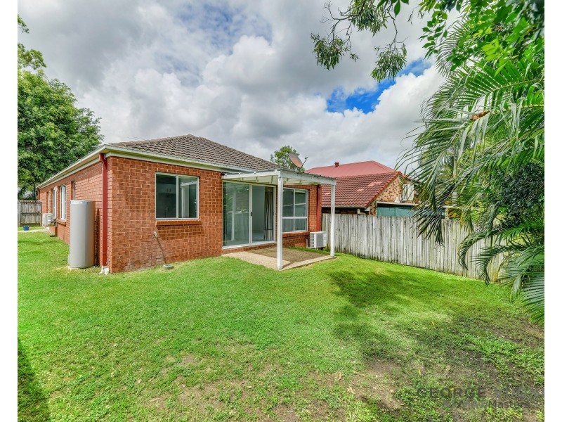 17 Pintail Cres, Forest Lake QLD 4078