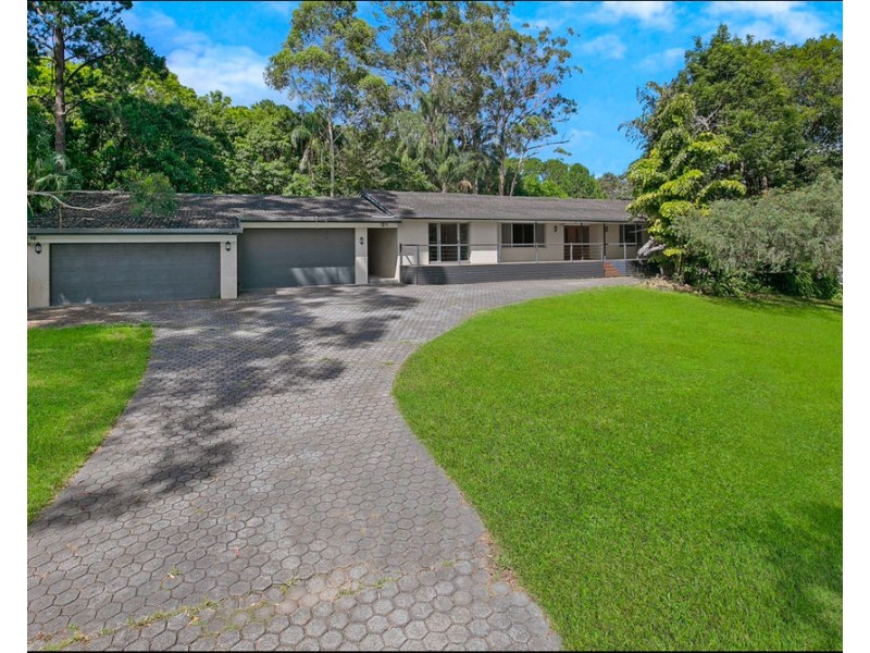 130 Rochedale Road, Rochedale QLD 4123