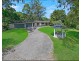 130 Rochedale Road, Rochedale QLD 4123