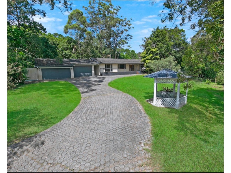 130 Rochedale Road, Rochedale QLD 4123