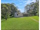 130 Rochedale Road, Rochedale QLD 4123