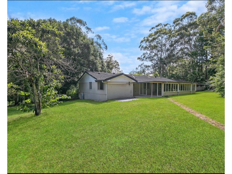 130 Rochedale Road, Rochedale QLD 4123