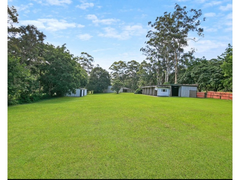130 Rochedale Road, Rochedale QLD 4123