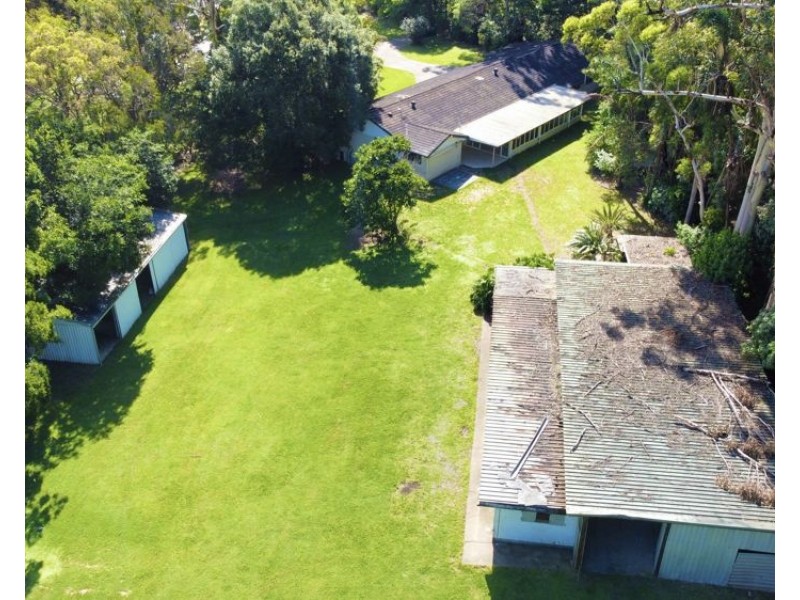 130 Rochedale Road, Rochedale QLD 4123