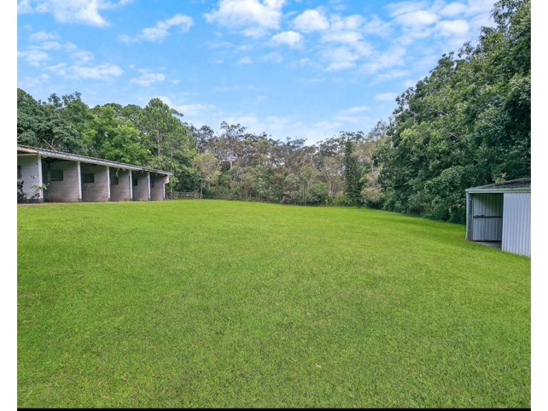 130 Rochedale Road, Rochedale QLD 4123