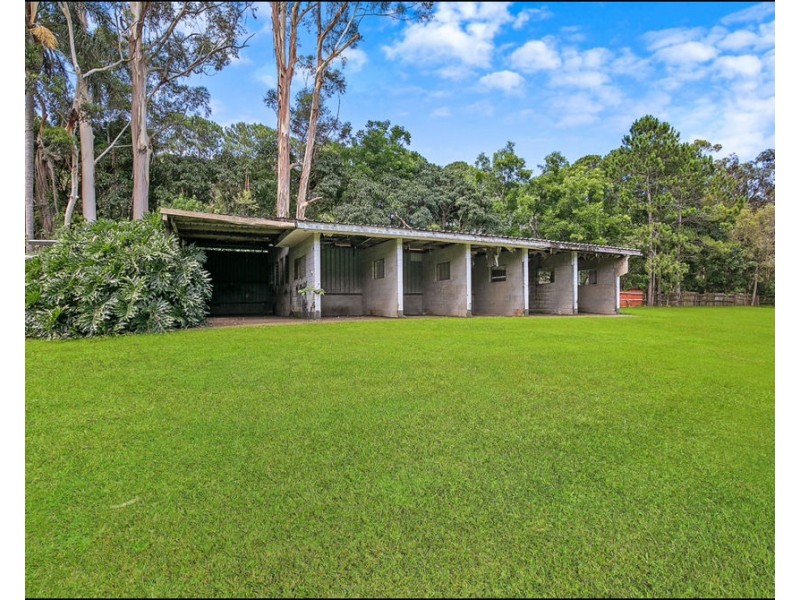 130 Rochedale Road, Rochedale QLD 4123