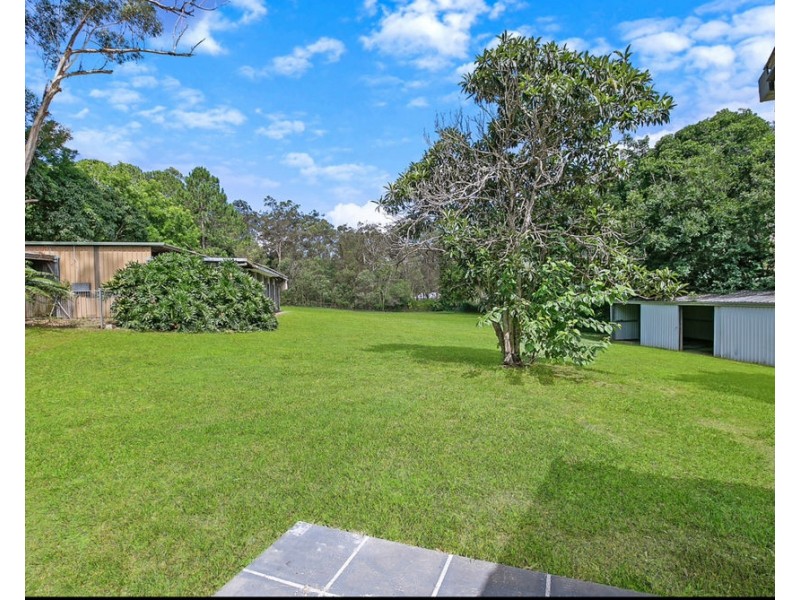 130 Rochedale Road, Rochedale QLD 4123