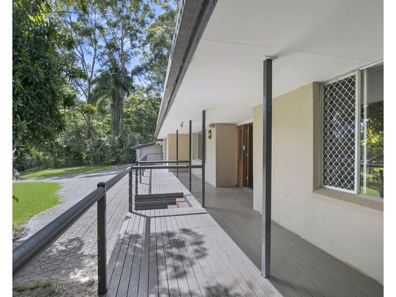 130 Rochedale Road, Rochedale QLD 4123