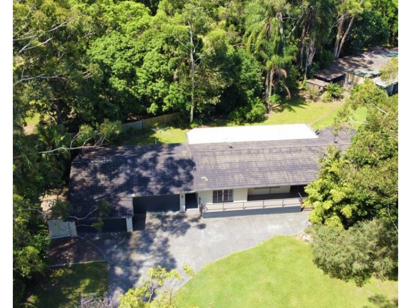 130 Rochedale Road, Rochedale QLD 4123