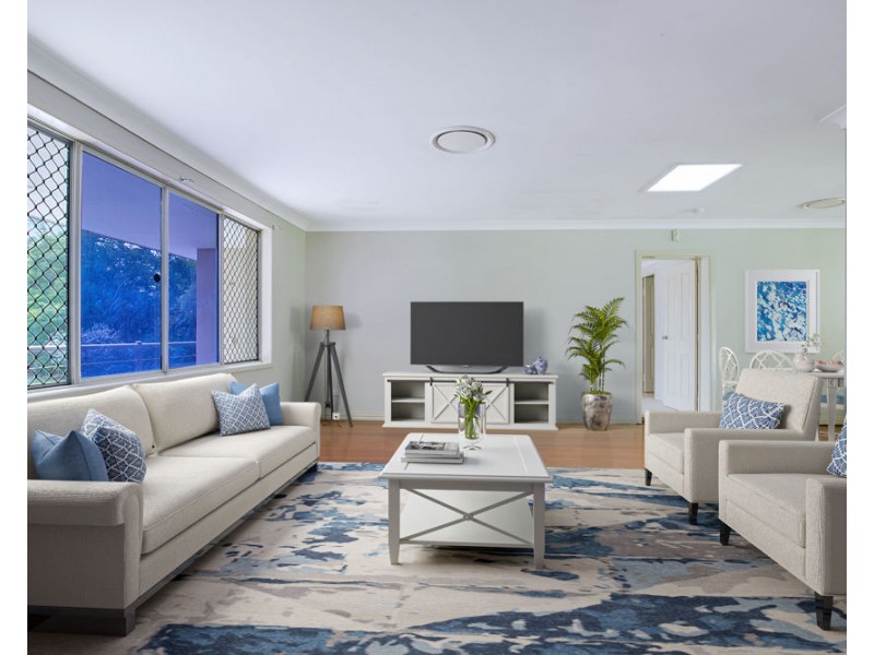 130 Rochedale Road, Rochedale QLD 4123