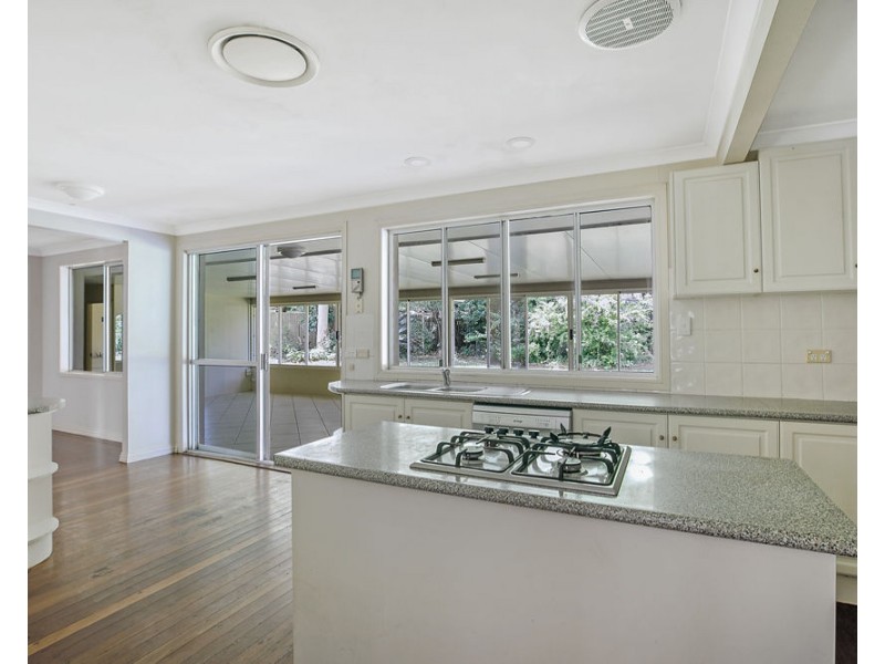 130 Rochedale Road, Rochedale QLD 4123