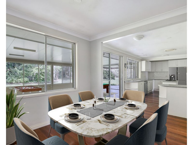 130 Rochedale Road, Rochedale QLD 4123