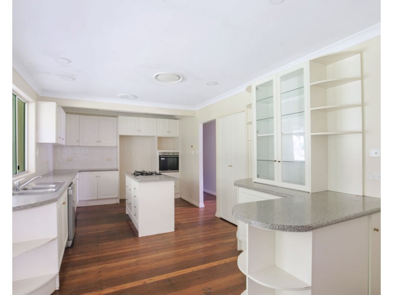 130 Rochedale Road, Rochedale QLD 4123