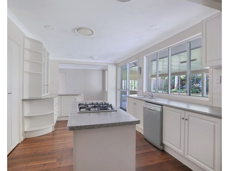 130 Rochedale Road, Rochedale QLD 4123