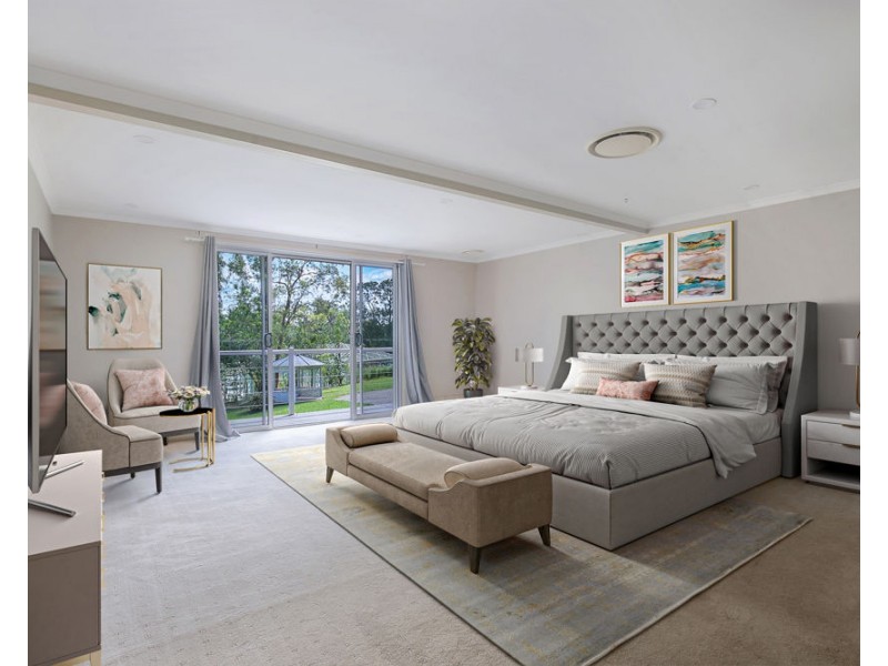 130 Rochedale Road, Rochedale QLD 4123