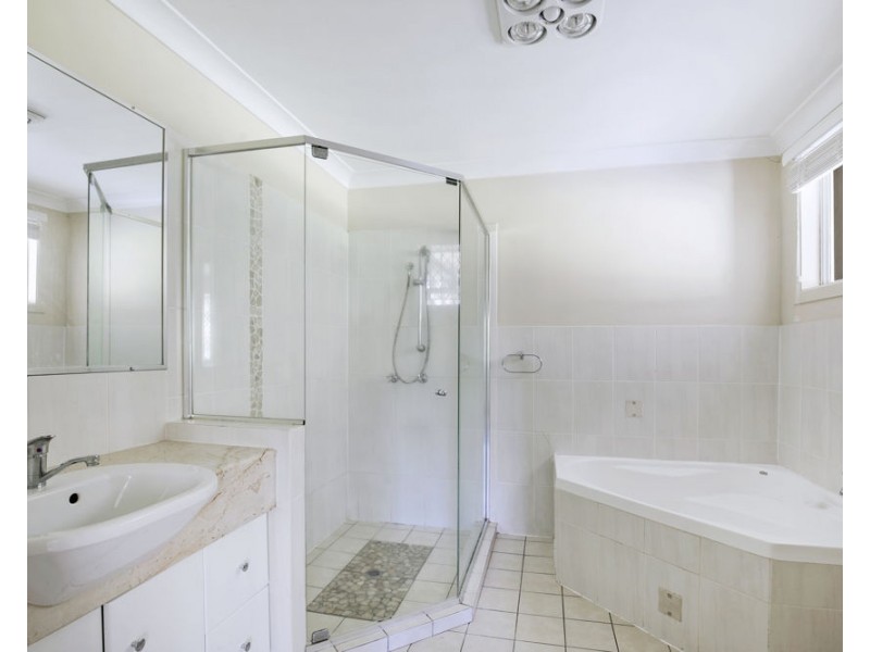 130 Rochedale Road, Rochedale QLD 4123