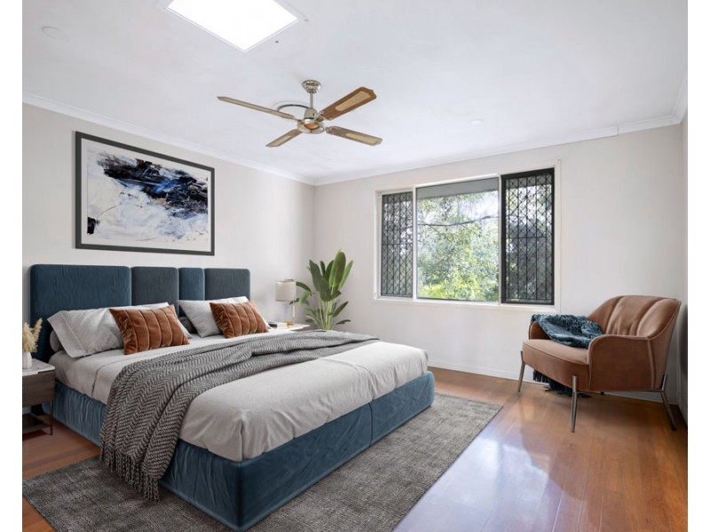 130 Rochedale Road, Rochedale QLD 4123