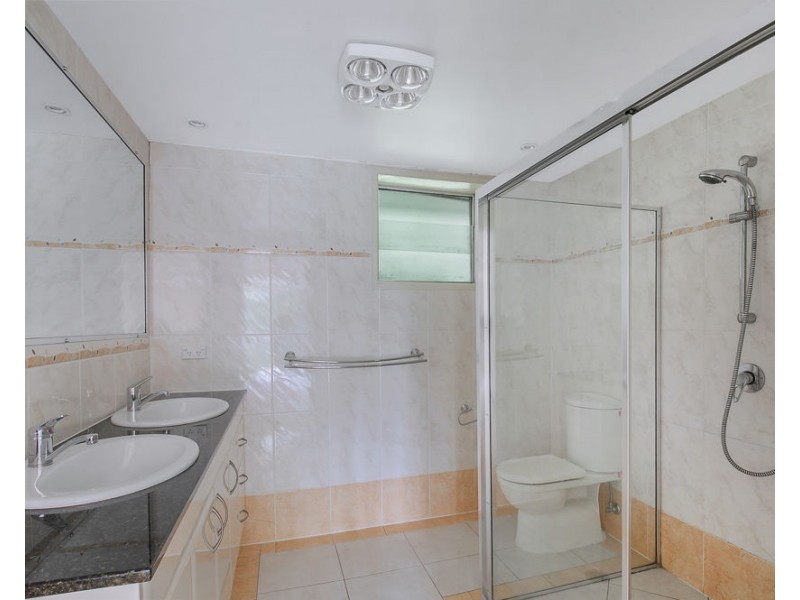 130 Rochedale Road, Rochedale QLD 4123