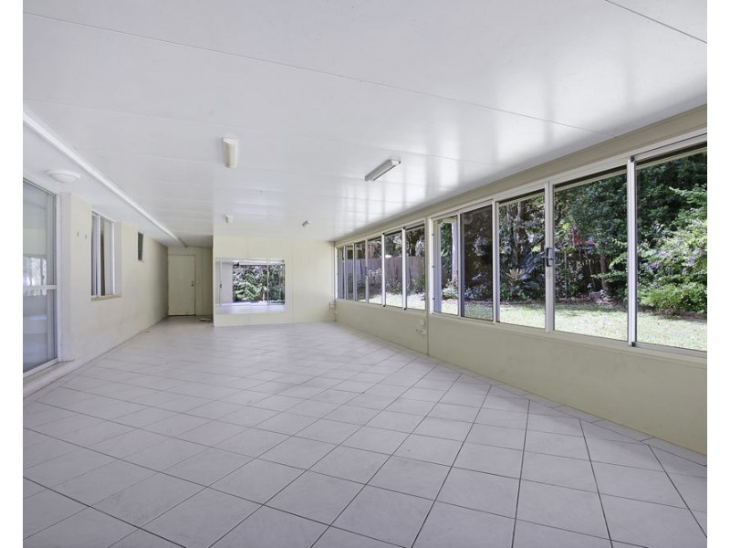 130 Rochedale Road, Rochedale QLD 4123