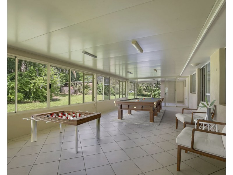 130 Rochedale Road, Rochedale QLD 4123