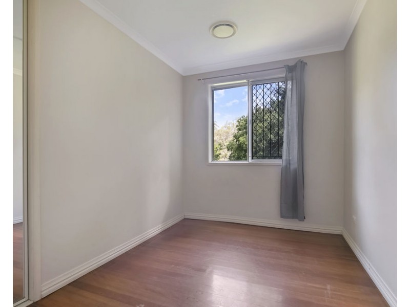 130 Rochedale Road, Rochedale QLD 4123