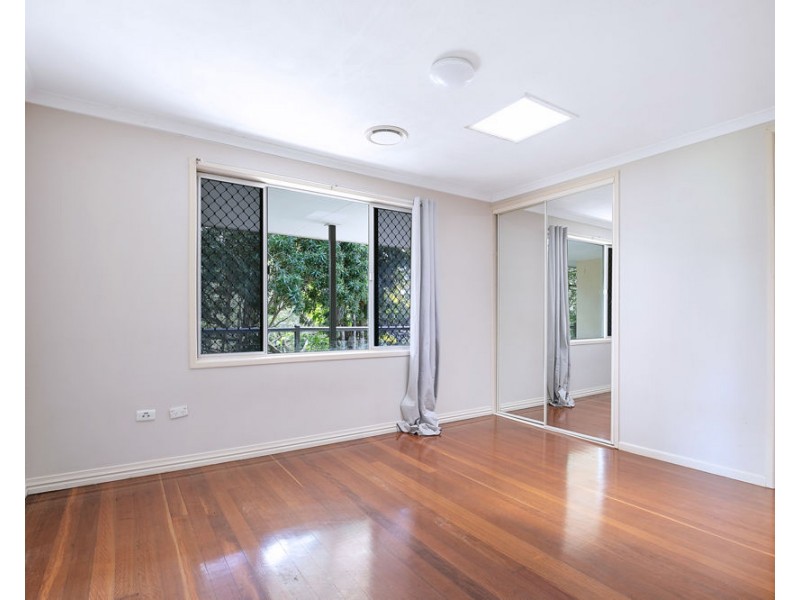 130 Rochedale Road, Rochedale QLD 4123