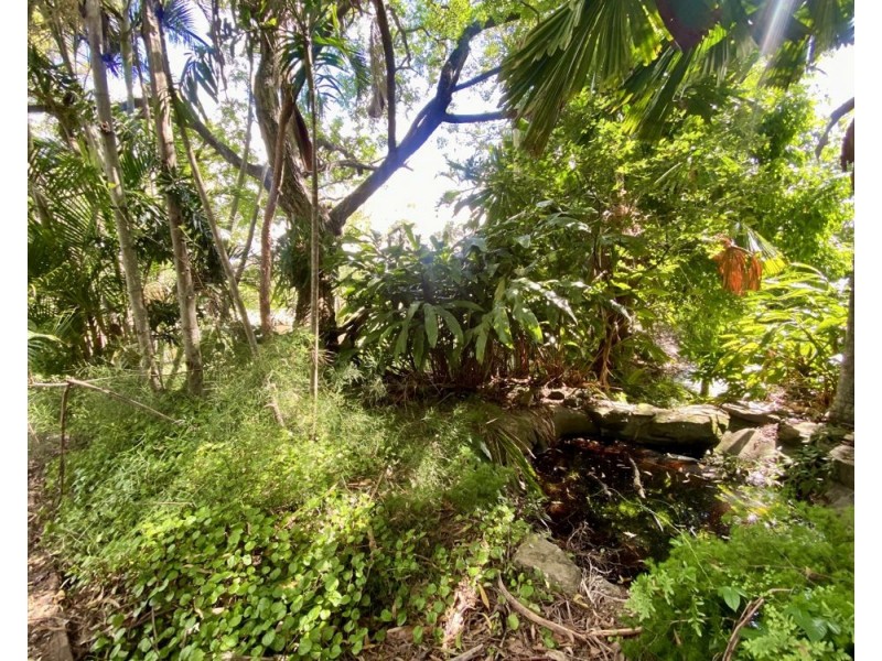 130 Rochedale Road, Rochedale QLD 4123