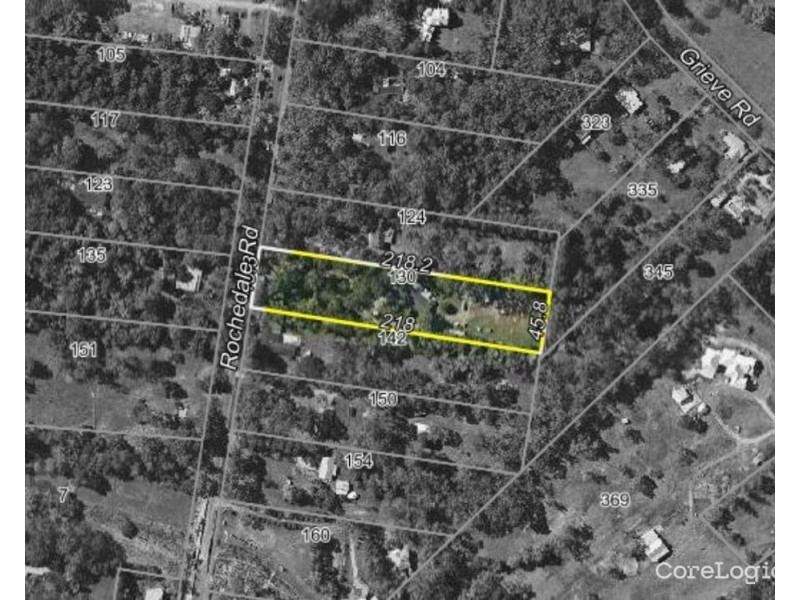 130 Rochedale Road, Rochedale QLD 4123