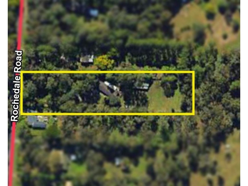 130 Rochedale Road, Rochedale QLD 4123