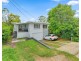 220 Dawson Rd, Wishart QLD 4122
