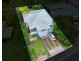220 Dawson Rd, Wishart QLD 4122