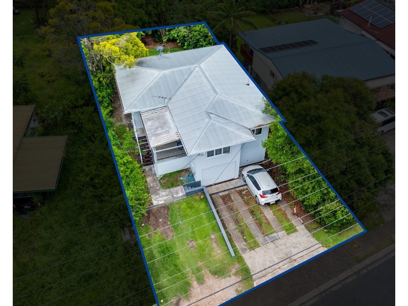 220 Dawson Rd, Wishart QLD 4122