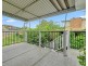 220 Dawson Rd, Wishart QLD 4122