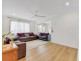 220 Dawson Rd, Wishart QLD 4122