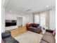 220 Dawson Rd, Wishart QLD 4122