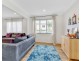 220 Dawson Rd, Wishart QLD 4122