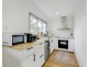 220 Dawson Rd, Wishart QLD 4122