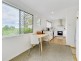 220 Dawson Rd, Wishart QLD 4122