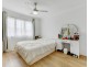 220 Dawson Rd, Wishart QLD 4122
