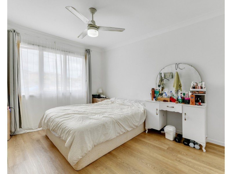 220 Dawson Rd, Wishart QLD 4122